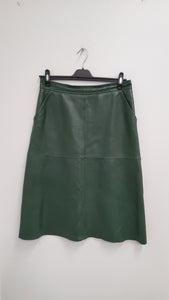 Marimekko Termi (40)