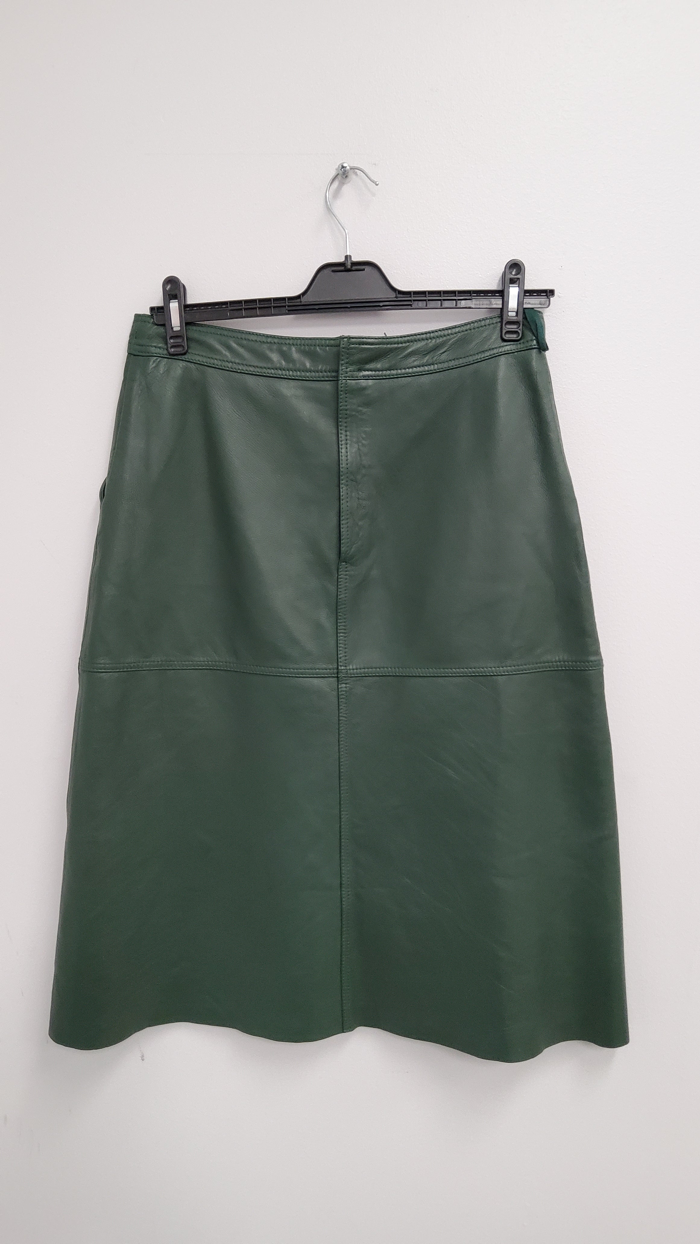 Marimekko Termi (40)