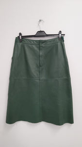 Marimekko Termi (40)