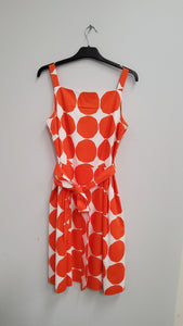 Marimekko Steela (40)