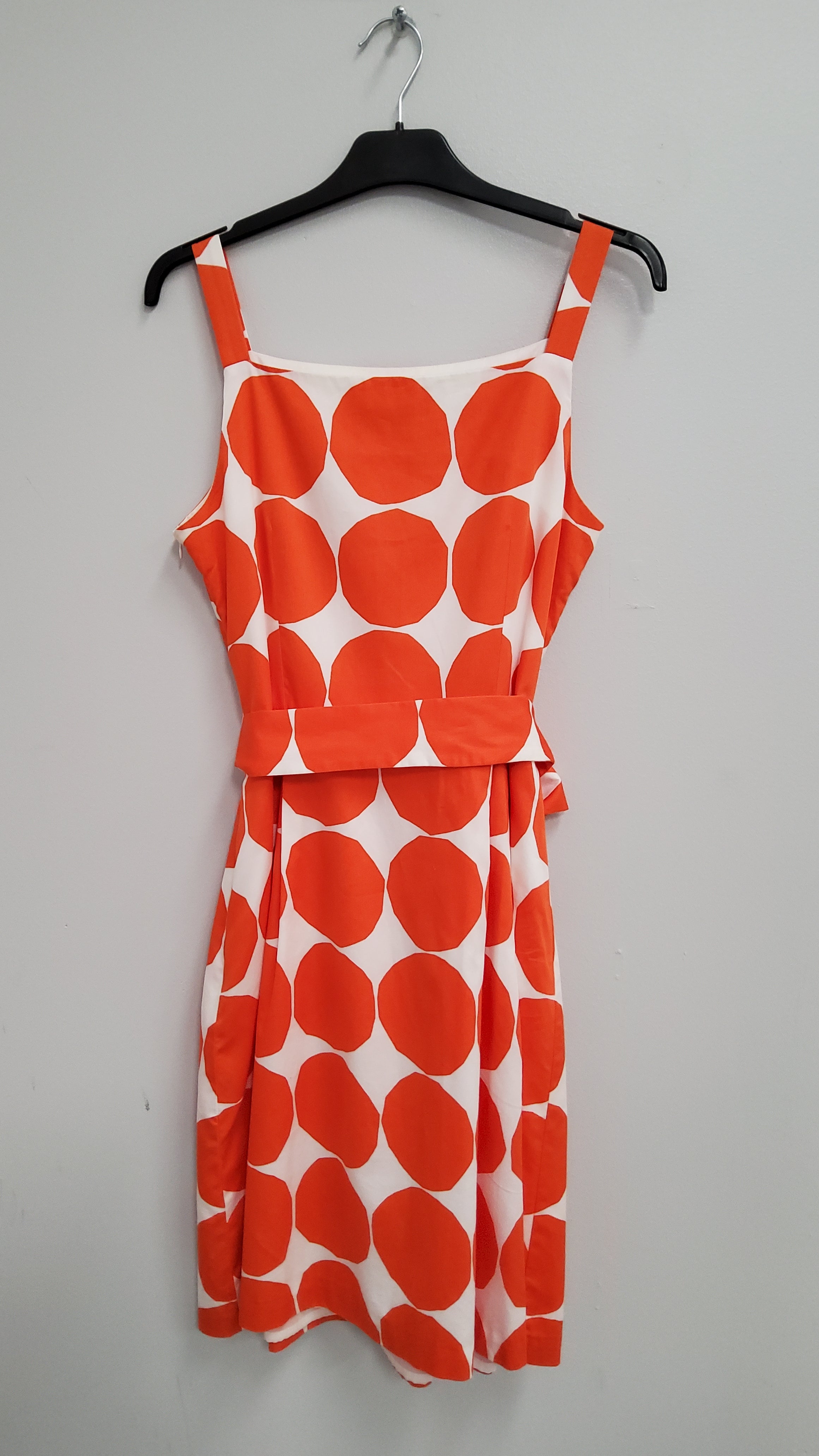 Marimekko Steela (40)