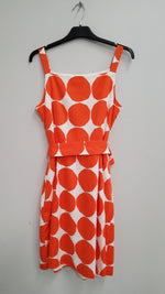 Lataa kuva Galleria-katseluun, Marimekko Steela (40)
