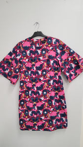 Marimekko Ennus pilvipuutarha (40)