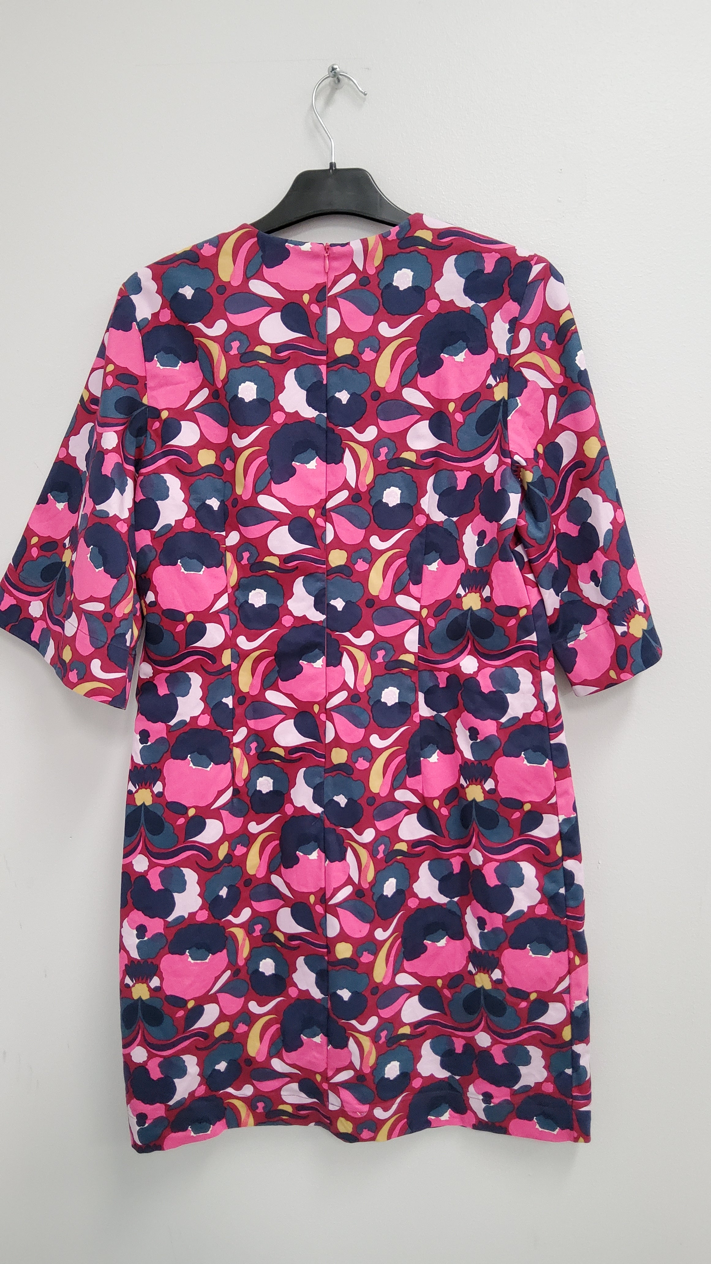 Marimekko Ennus pilvipuutarha (40)