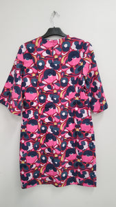 Marimekko Ennus pilvipuutarha (40)