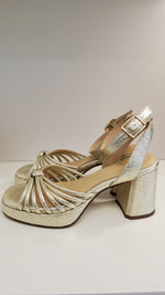 Lataa kuva Galleria-katseluun, Clarks (37,5)
