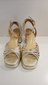 Clarks (37,5)