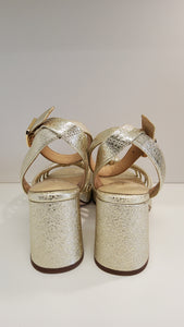 Clarks (37,5)