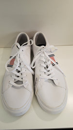Lataa kuva Galleria-katseluun, Tommy Hilfiger (45)
