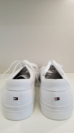 Lataa kuva Galleria-katseluun, Tommy Hilfiger (45)
