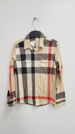 Lataa kuva Galleria-katseluun, Burberry (126)
