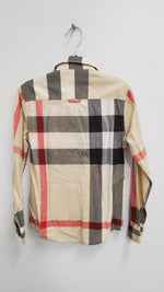 Lataa kuva Galleria-katseluun, Burberry (126)
