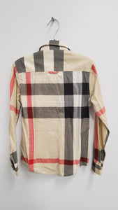 Burberry (126)