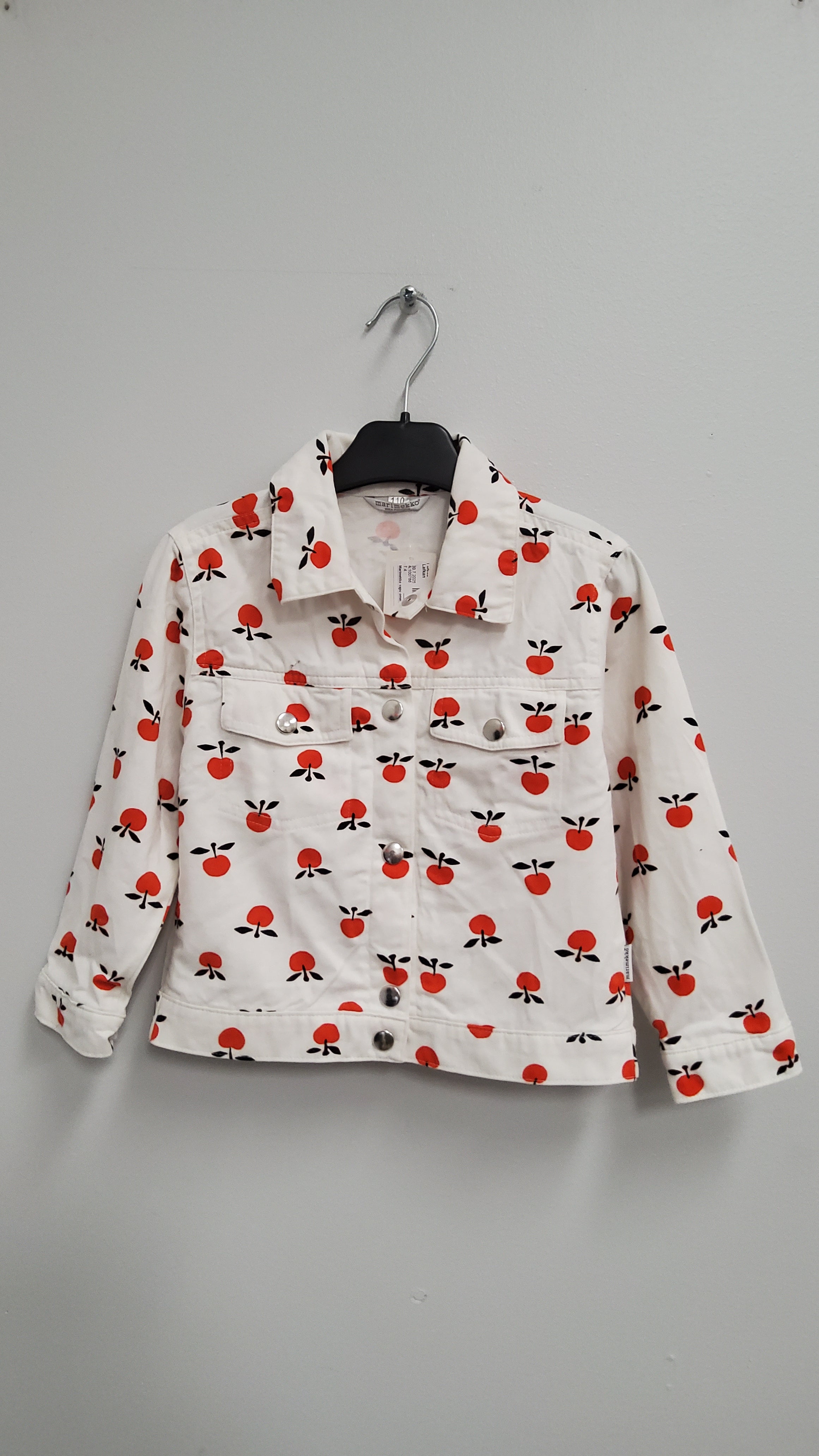 Marimekko (110)
