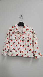 Marimekko (110)