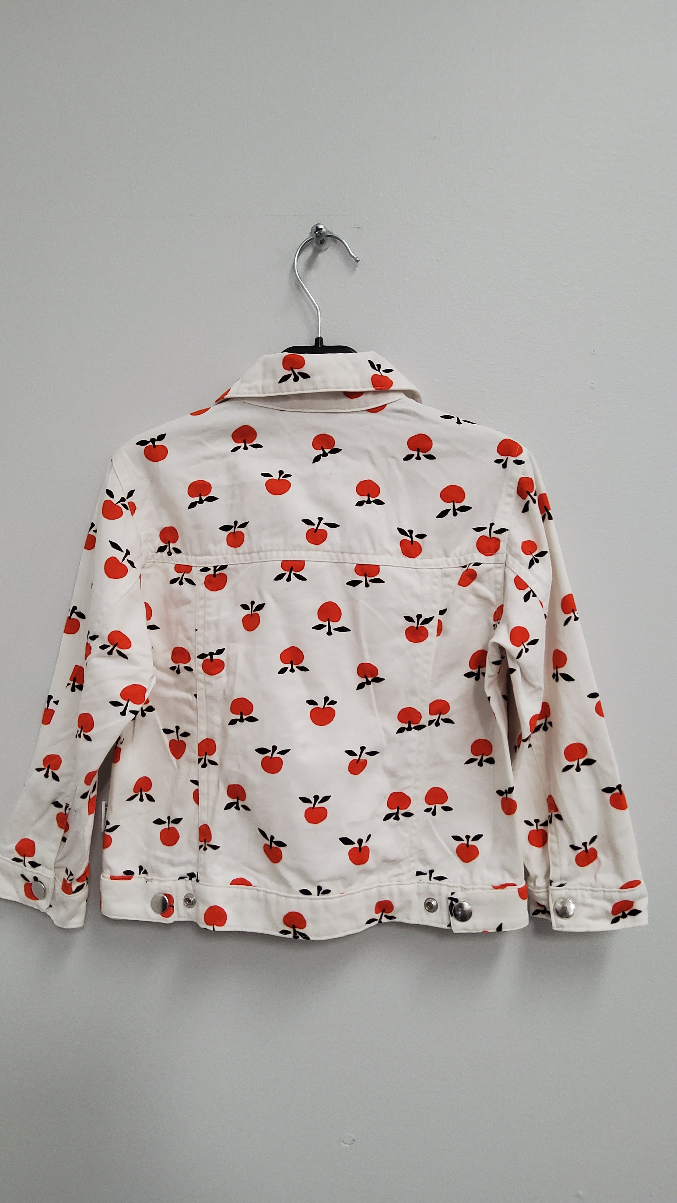 Marimekko (110)
