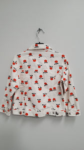 Marimekko (110)