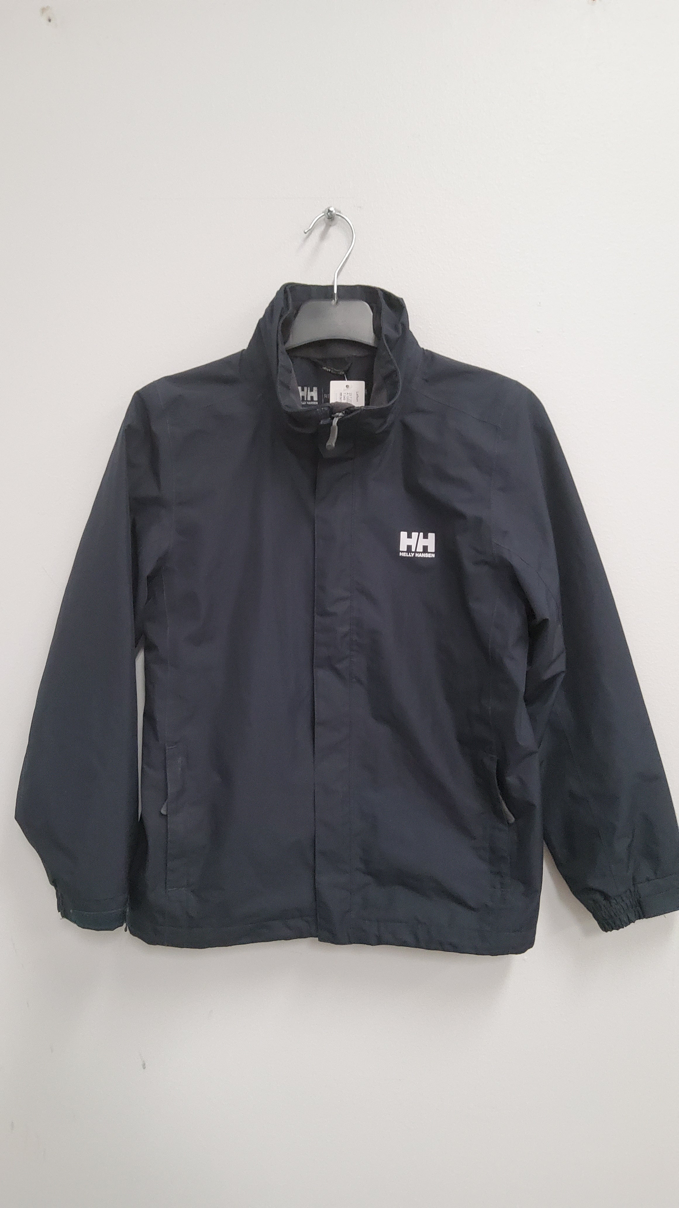 Helly Hansen (164)
