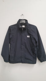 Lataa kuva Galleria-katseluun, Helly Hansen (164)
