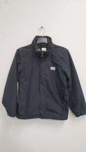 Helly Hansen (164)