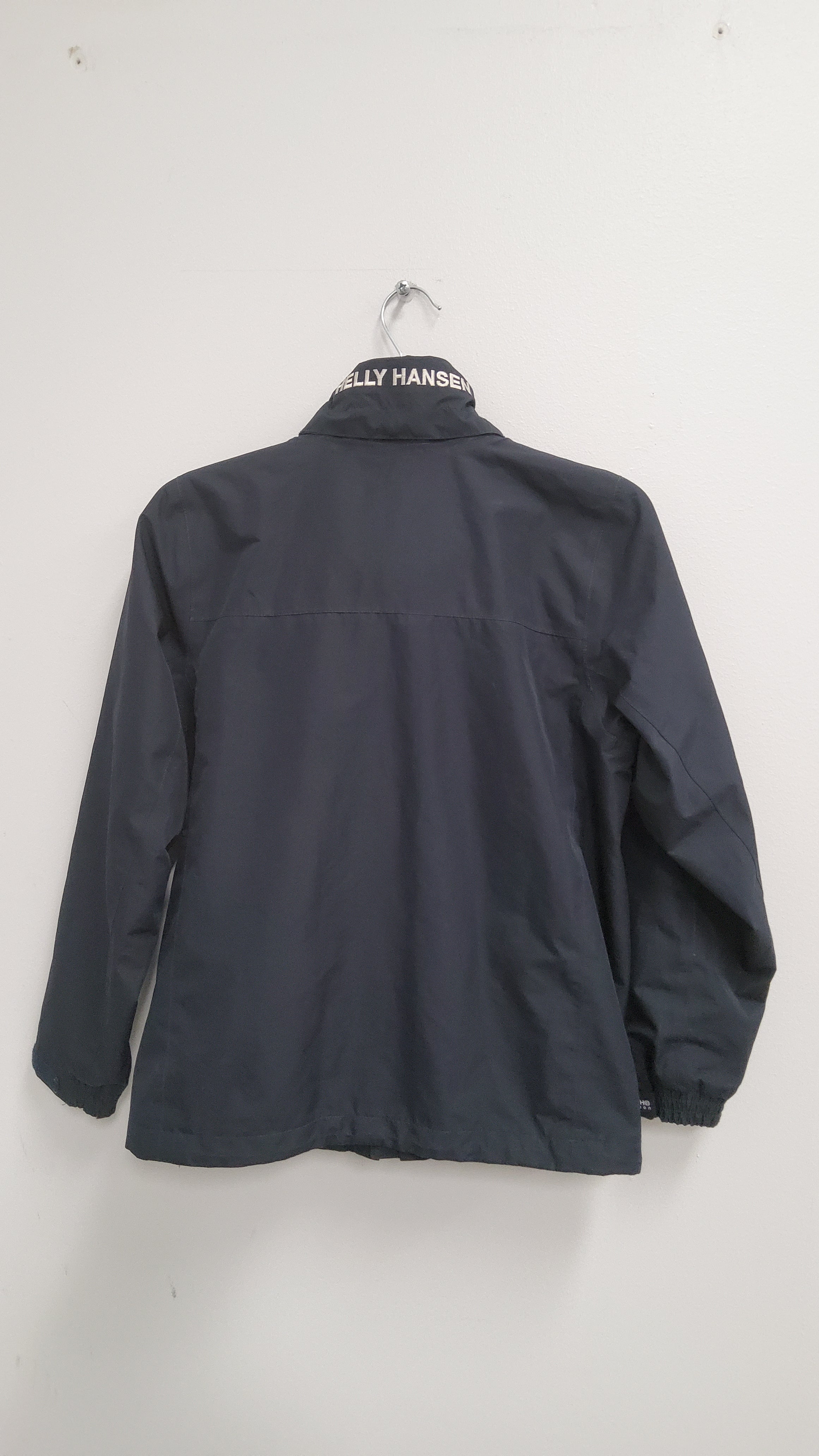 Helly Hansen (164)