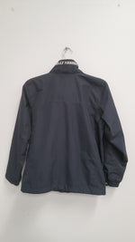 Lataa kuva Galleria-katseluun, Helly Hansen (164)
