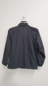 Helly Hansen (164)
