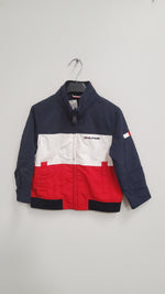 Lataa kuva Galleria-katseluun, Tommy Hilfiger (2-3)
