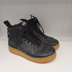 Lataa kuva Galleria-katseluun, Nike sf AF1 varsitennarit (39)
