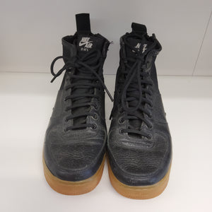 Nike sf AF1 varsitennarit (39)