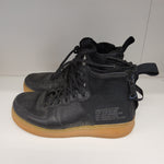 Lataa kuva Galleria-katseluun, Nike sf AF1 varsitennarit (39)
