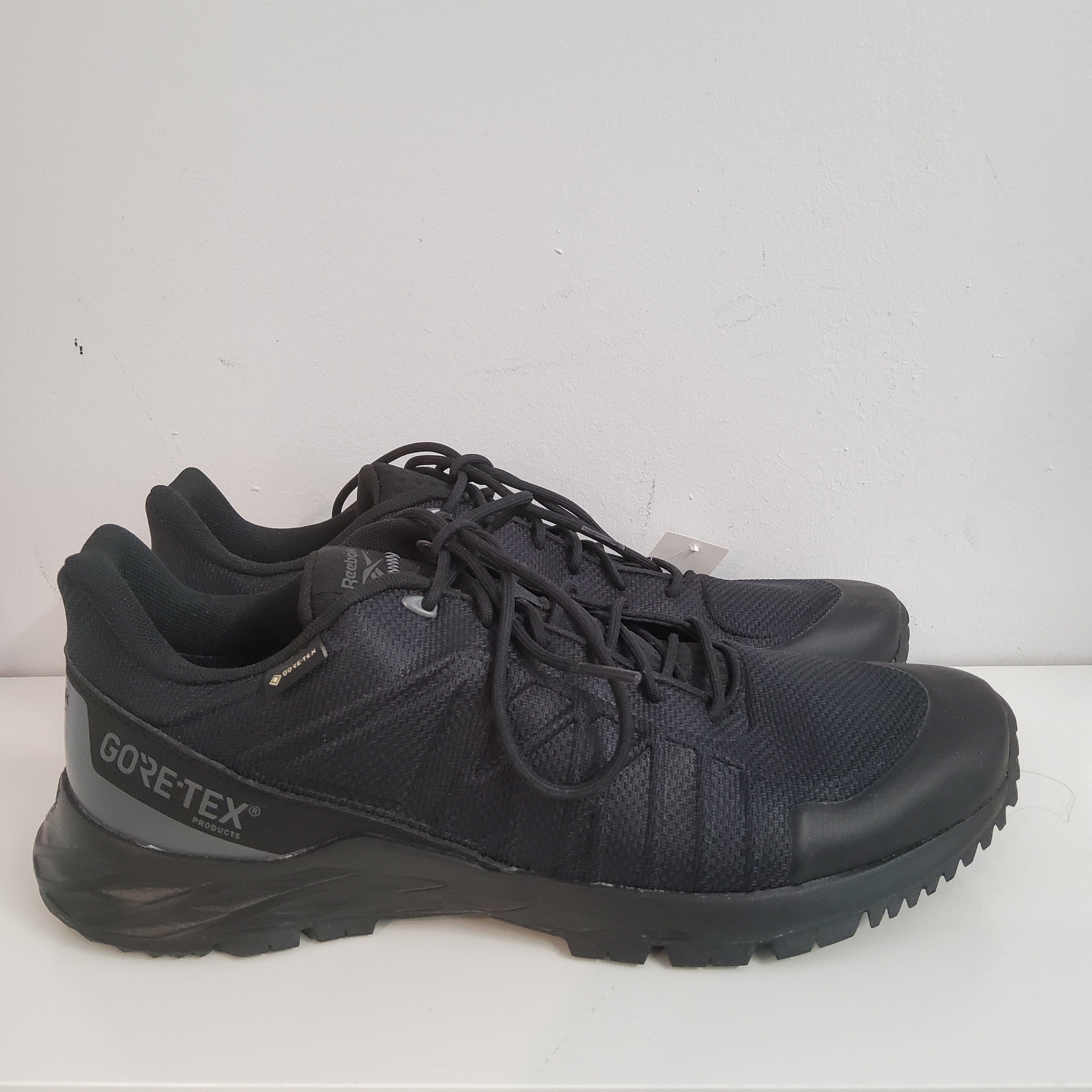 Reebok gore-tex (47)