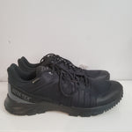 Lataa kuva Galleria-katseluun, Reebok gore-tex (47)
