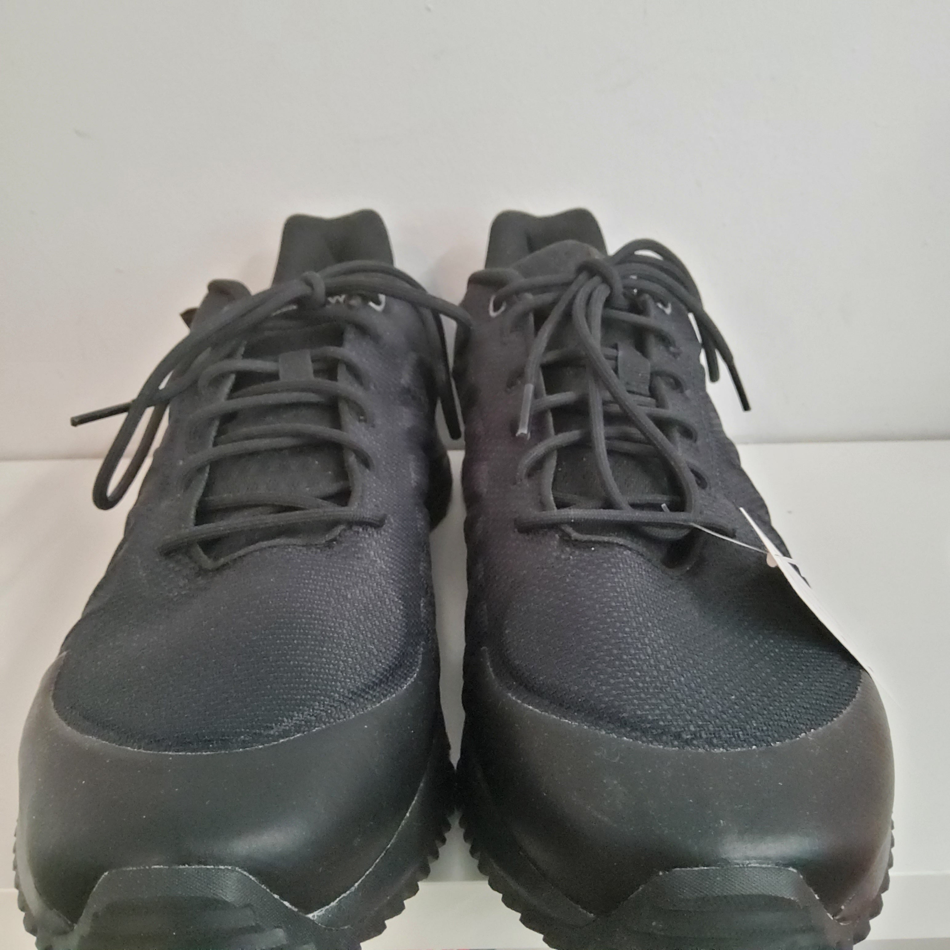 Reebok gore-tex (47)