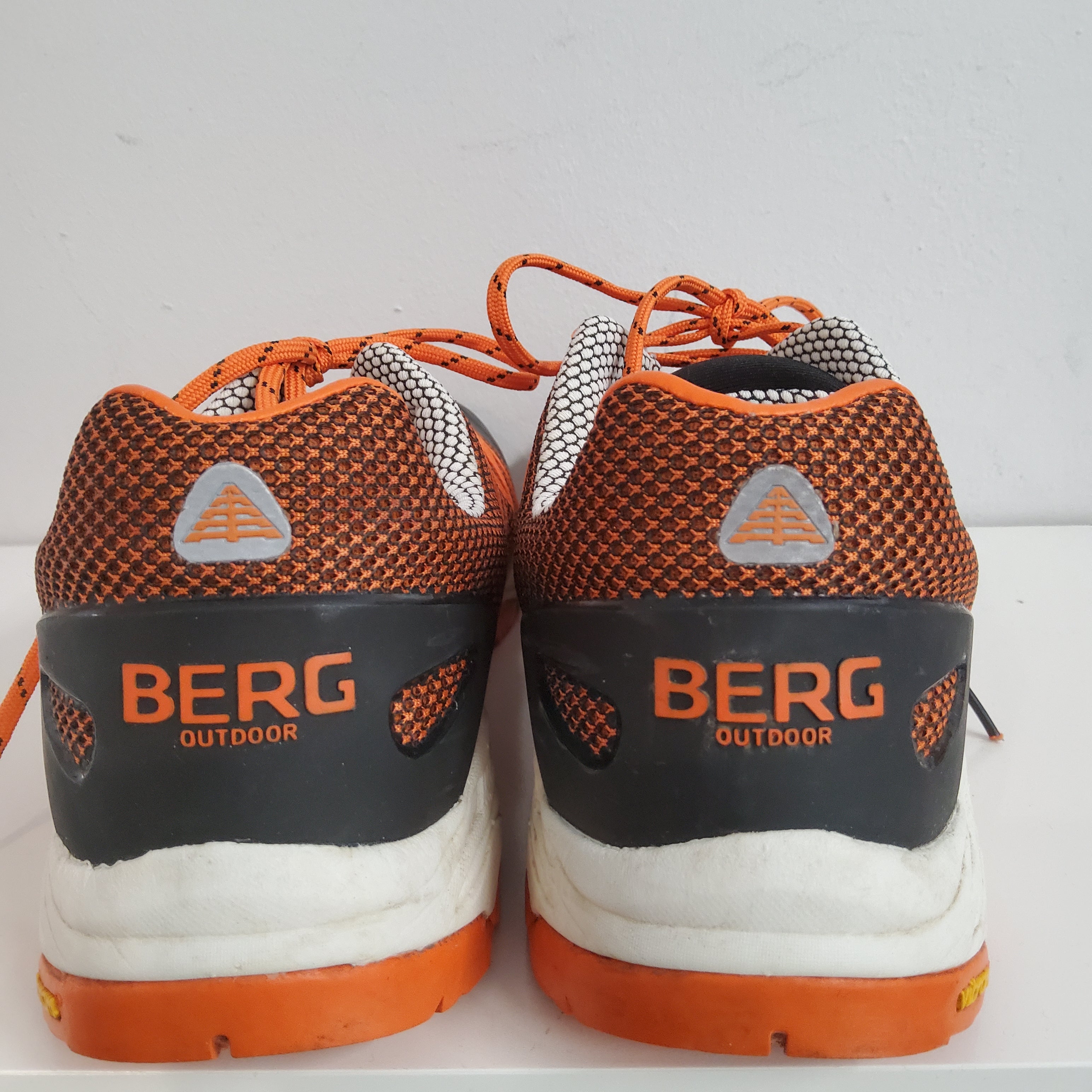 Berg Jaguarundi 2.0 (43)