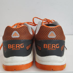 Berg Jaguarundi 2.0 (43)