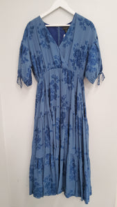Ted Baker (34)