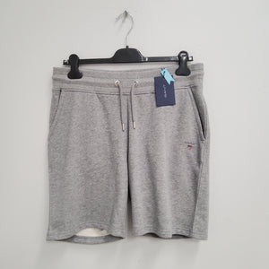 Gant (L)
