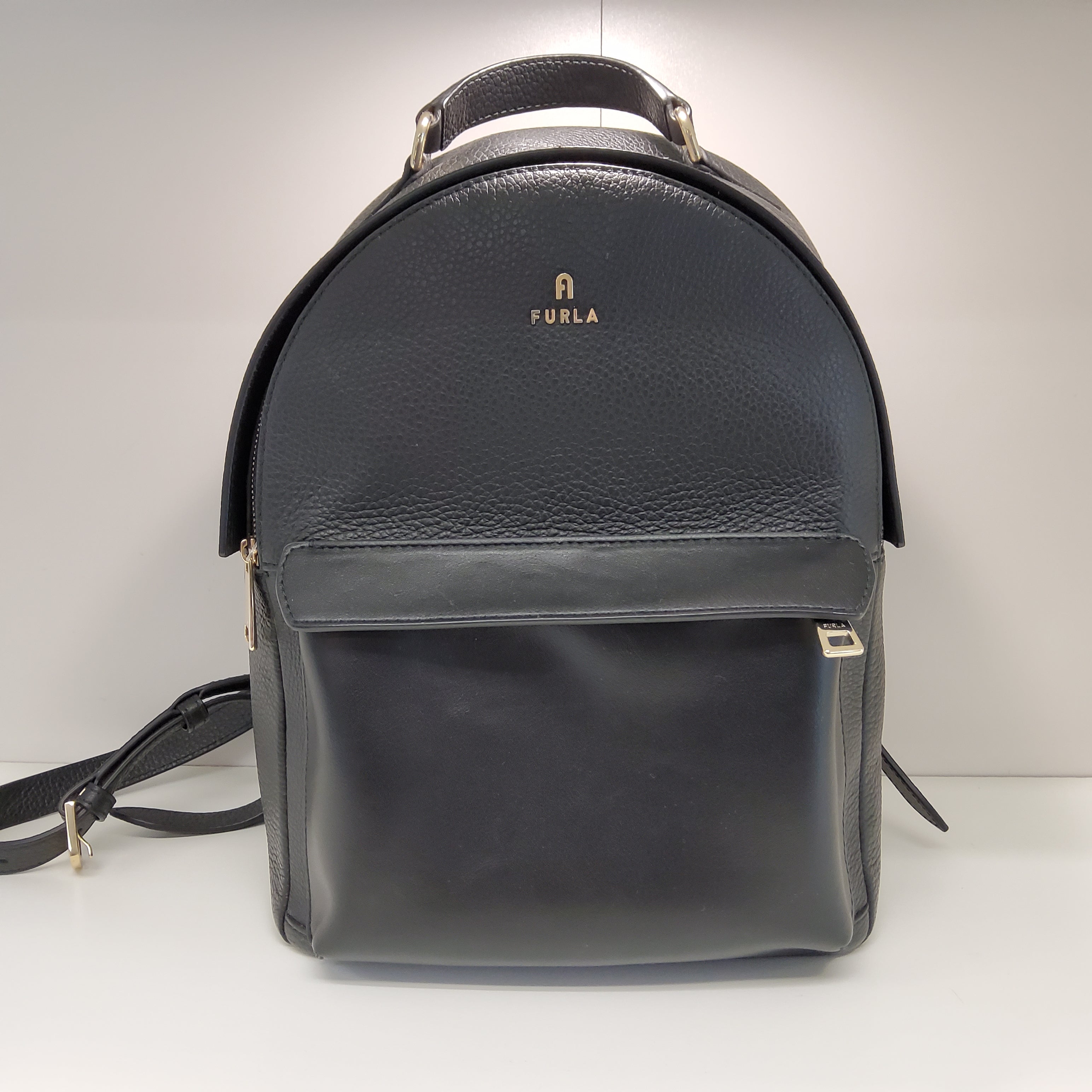 Furla
