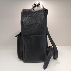 Furla