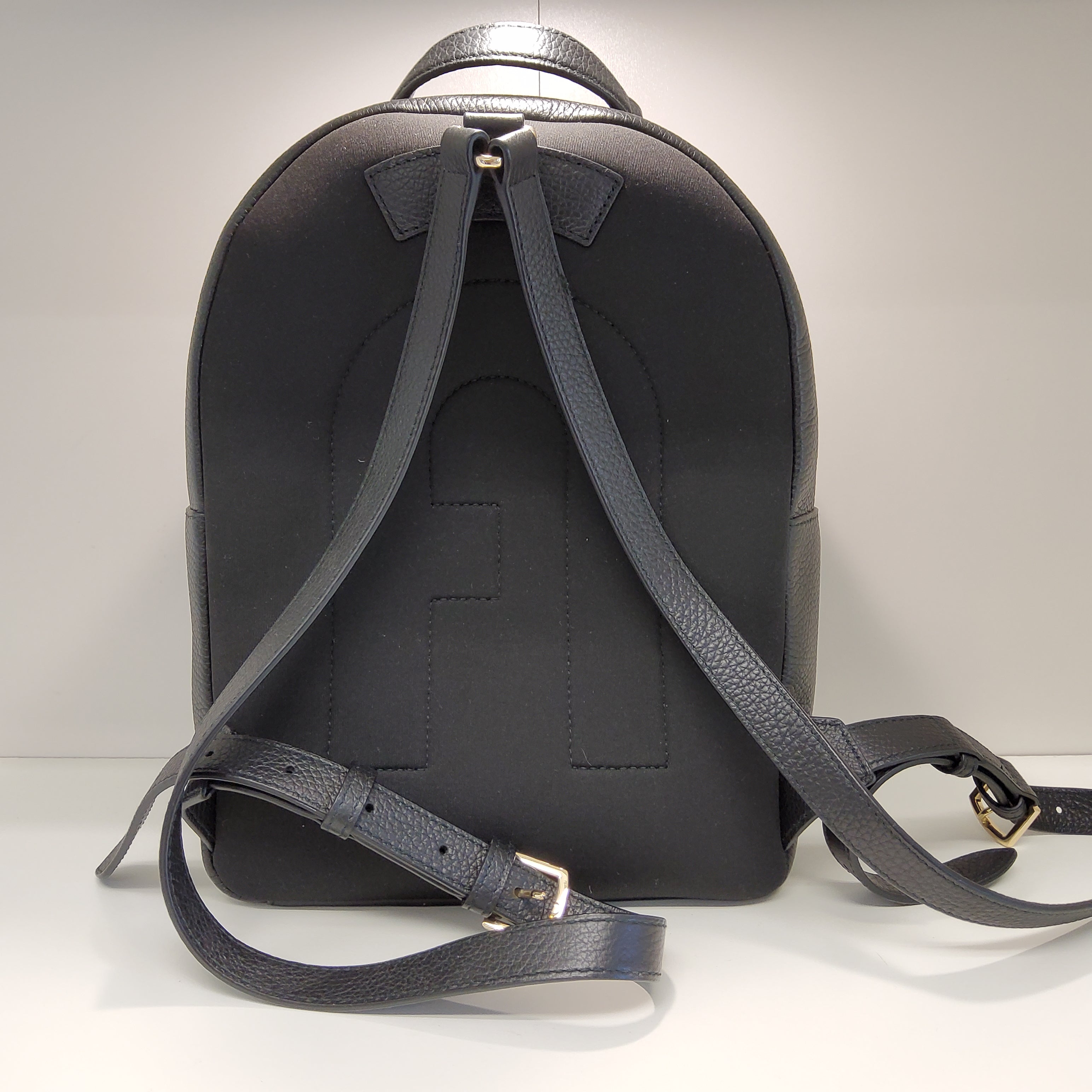 Furla