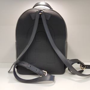 Furla