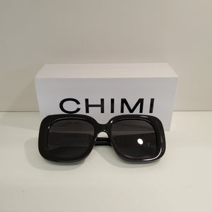 Chimi