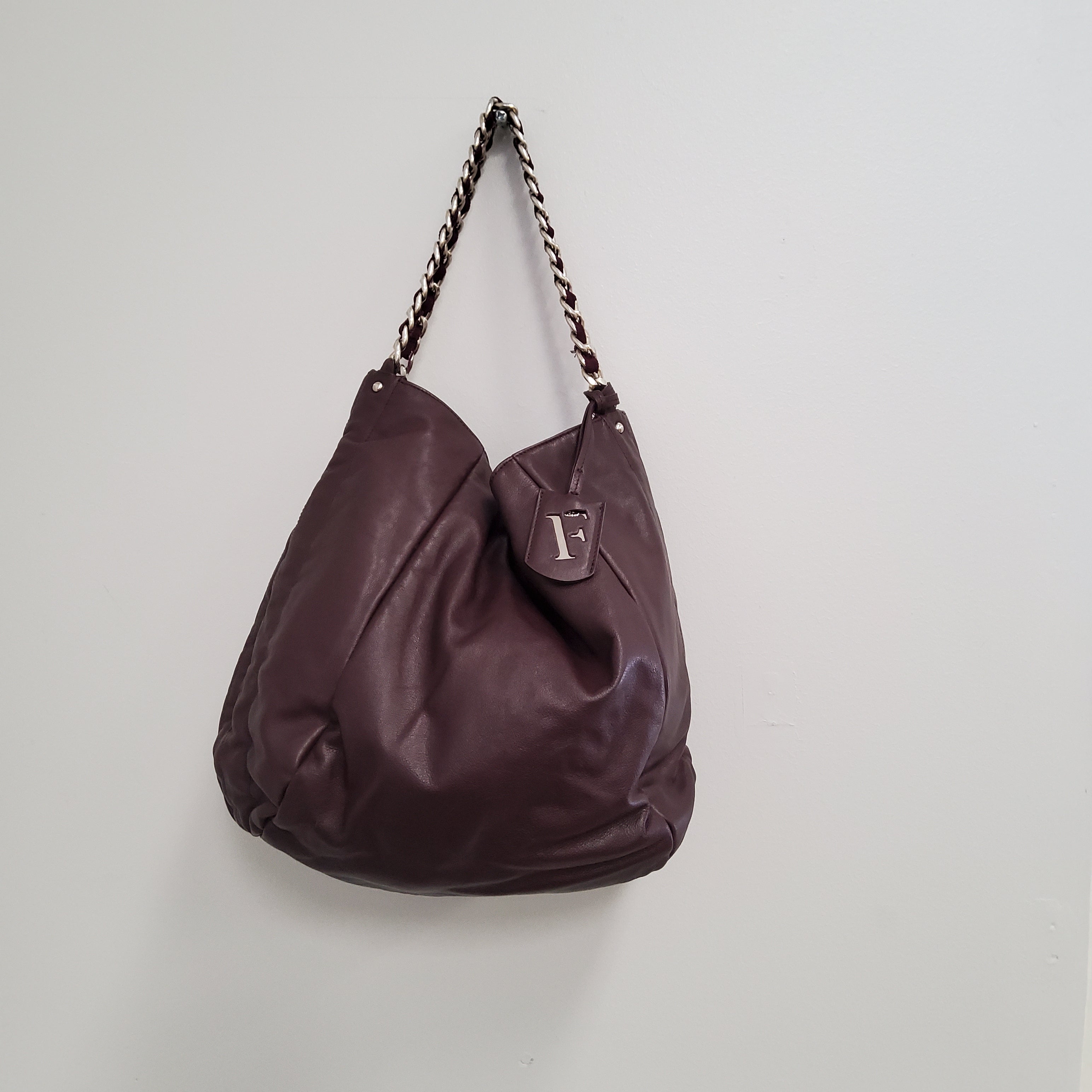 Furla