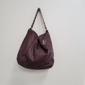 Furla