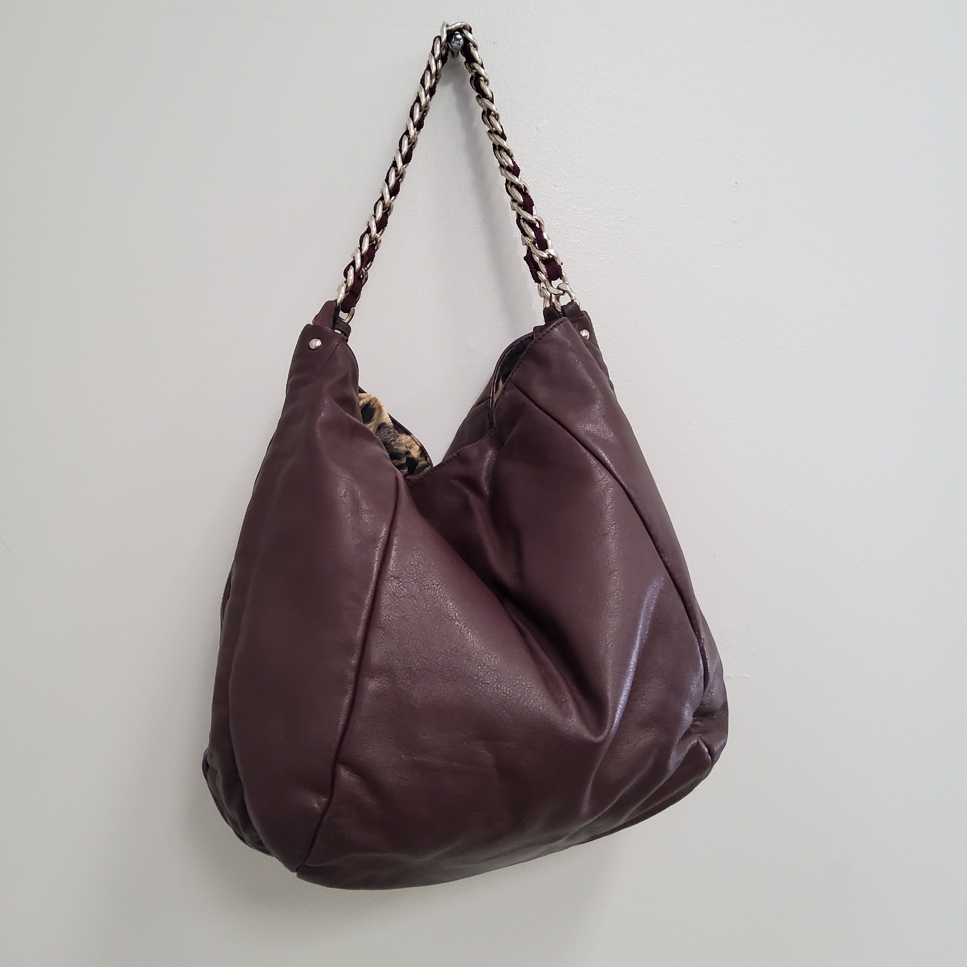 Furla