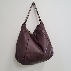 Furla