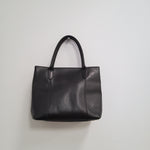 Lataa kuva Galleria-katseluun, Longchamp
