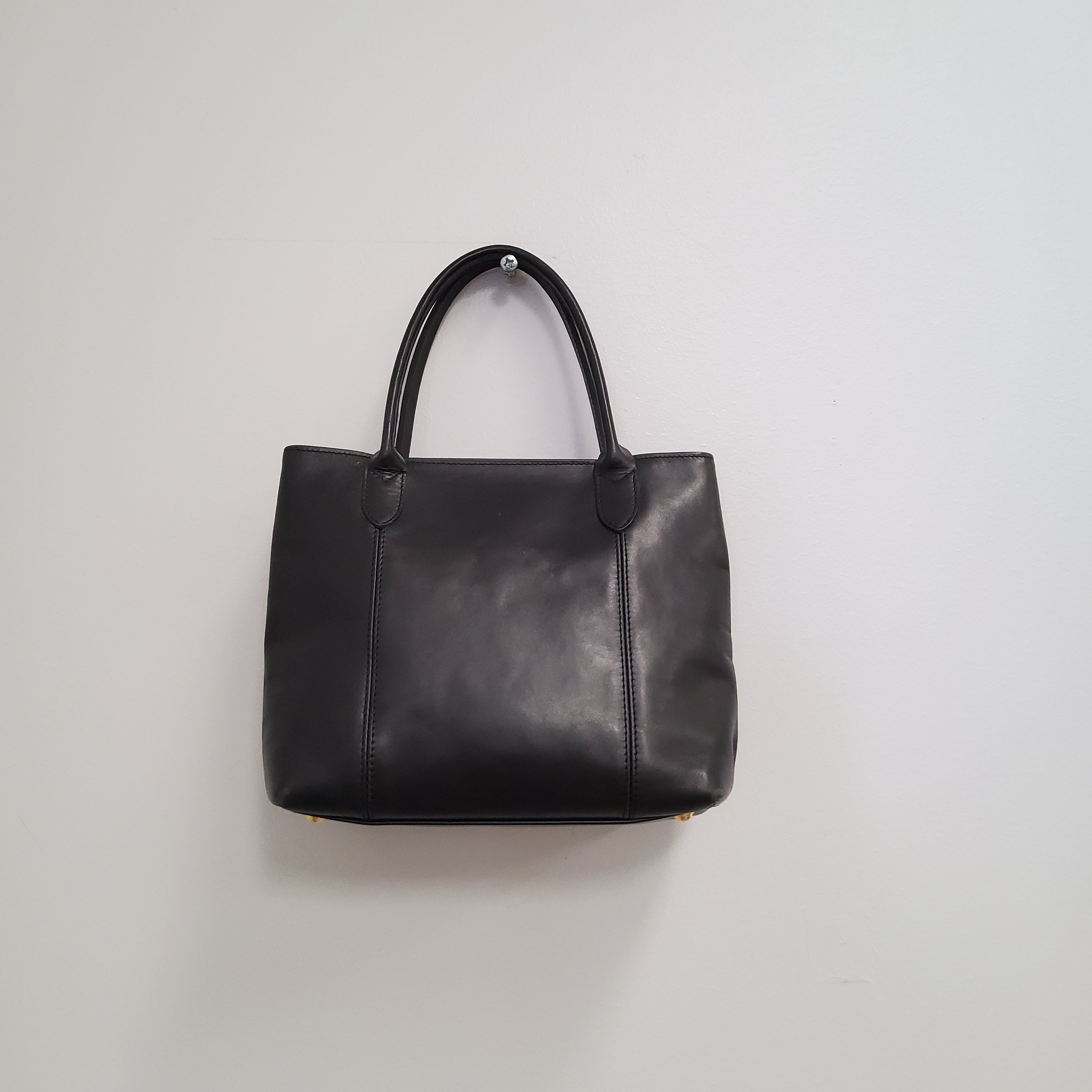 Longchamp