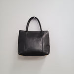 Lataa kuva Galleria-katseluun, Longchamp
